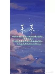 猎奇暗网在线观看